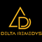 Delta Remedys